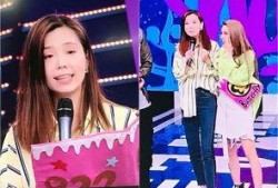 娱乐百分百劲爆爆料,揭秘明星幕后故事