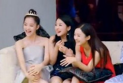 娱乐圈爆料人直播,明星幕后故事大曝光