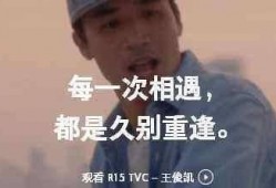 oppor15最新爆料