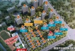 别错过在线观看,精彩内容在线观看指南