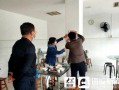 滕州最新爆料新闻视频,视频揭露惊人真相，引发社会关注