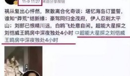 唐山小刘爆料事件视频最新,真相与争议交织的舆论漩涡