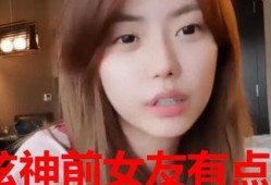 c哥前女友爆料视频大全,揭秘娱乐圈背后的真相