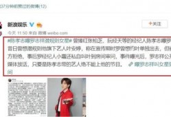 娱乐吃瓜酱大佬免费阅读,免费阅读，揭秘娱乐圈幕后风云