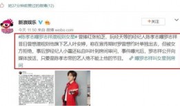 娱乐吃瓜酱大佬免费阅读,免费阅读，揭秘娱乐圈幕后风云