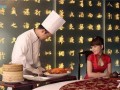 罗芳前夫爆料视频播放,揭秘婚姻背后的惊人真相