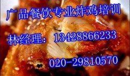 炸鸡爆料狠心商家视频下载,炸鸡视频曝光，背后真相令人震惊！