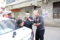 昆明外卖小哥爆料视频,揭秘外卖行业背后的真相