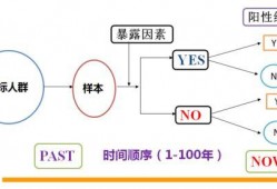 做日料的爆料怎么做视频,跟随爆料打造诱人视频教程