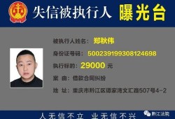 巡查员最新爆料视频大全,揭秘现场实况，一探究竟