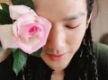 娱乐大爆料古装男神是谁,揭秘娱乐大爆料中的古装男神