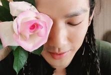 娱乐大爆料古装男神是谁,揭秘娱乐大爆料中的古装男神