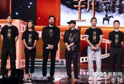 封神导演最新爆料视频在线观看
