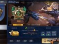 枪战最新版本爆料大全,全新武器与战术解析