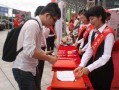 深港驾校爆料新闻,学员权益受损，行业乱象亟待整治