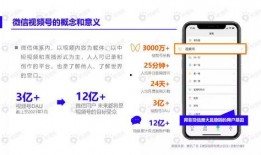 唱歌博主爆料视频下载软件,唱歌博主爆料视频下载神器，一键获取热门内容！