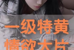 大片在线观看,在线观影新体验