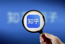 娱乐爆料最新知乎全文,知乎热议爆料全文深度解析