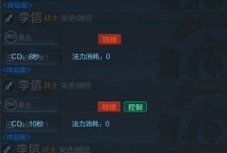 新赛季乐器爆料最新消息,最新爆料揭秘潮流风向标