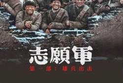 油鬼子在线观看,在线观看揭秘神秘石油帝国