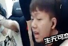 胖哥爆料视频大全最新网站