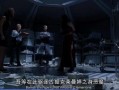 美剧圣域在线观看,探寻神秘圣地的冒险之旅，在线观看开启奇幻之旅