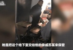 苏弟被爆料偷东西视频,真相与争议并存