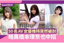 av日本在线观看