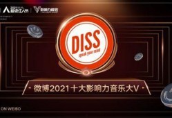 乐堂最新爆料微博,揭秘神秘项目，精彩内容即将揭晓！
