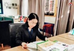 香港一位教师爆料视频,揭露教育乱象背后的真相