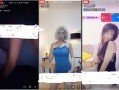 可莉母亲爆料视频播放,揭秘背后惊人真相