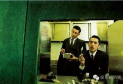 boyhood在线观看,一窥Boyhood的在线观影之旅