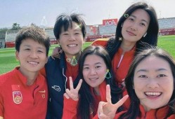 李璇爆料世界冠军视频全集,世界冠军幕后故事全集深度解析