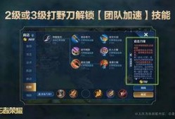 七怪2最新爆料在线观看,神秘势力崛起，七怪再战江湖！