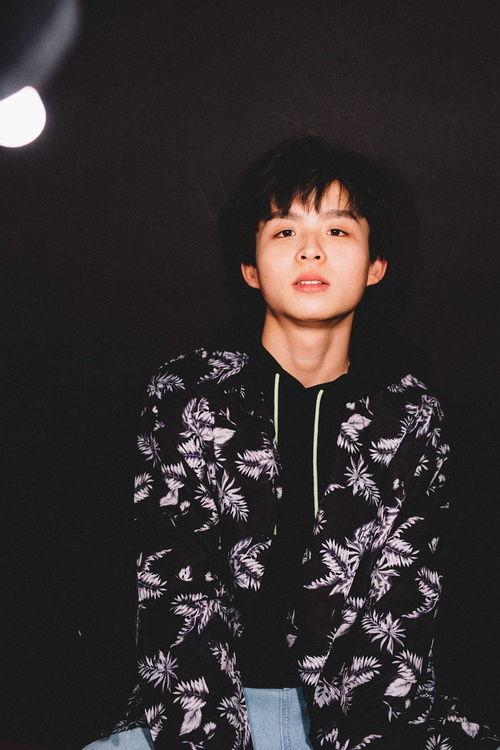 娱乐圈吃瓜合集百度云